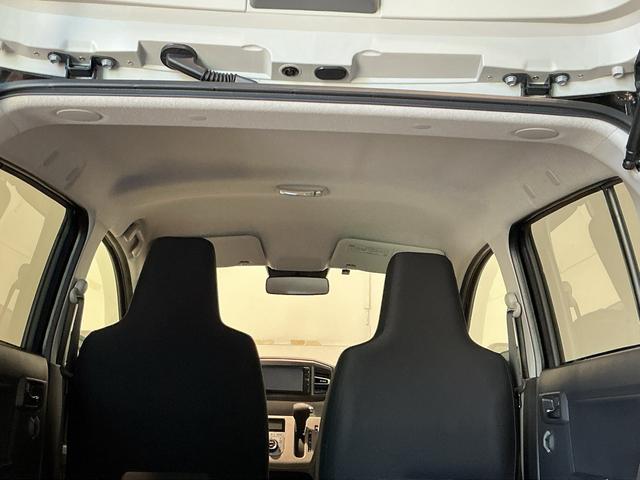 ミライースＧ　ＳＡIIIタバコ臭　車線逸脱警告　リモコンキー　前席シートヒーター　セキュリティ　ＬＥＤヘッドライト　電格ミラー　衝突安全ボディ　運転席エアバッグ　オートマチックハイビーム　ＥＴＣ　助手席エアバッグ　ＥＳＣ（栃木県）の中古車