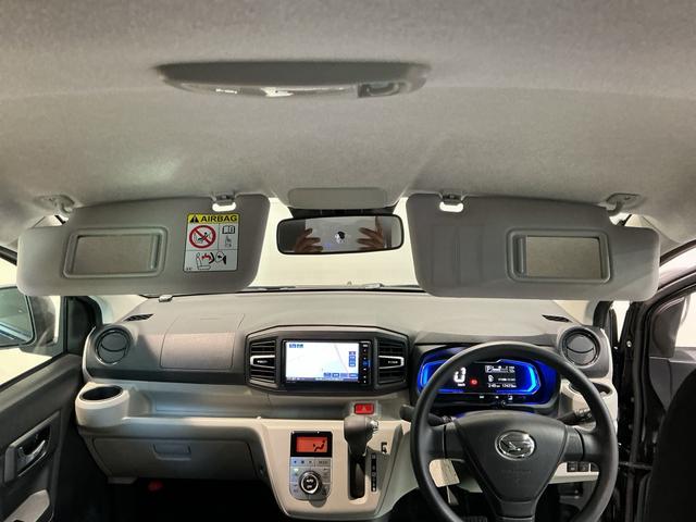 ミライースＧ　ＳＡIIIタバコ臭　車線逸脱警告　リモコンキー　前席シートヒーター　セキュリティ　ＬＥＤヘッドライト　電格ミラー　衝突安全ボディ　運転席エアバッグ　オートマチックハイビーム　ＥＴＣ　助手席エアバッグ　ＥＳＣ（栃木県）の中古車