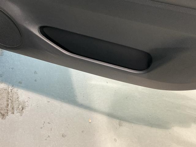 ミライースＧ　ＳＡIIIタバコ臭　車線逸脱警告　リモコンキー　前席シートヒーター　セキュリティ　ＬＥＤヘッドライト　電格ミラー　衝突安全ボディ　運転席エアバッグ　オートマチックハイビーム　ＥＴＣ　助手席エアバッグ　ＥＳＣ（栃木県）の中古車