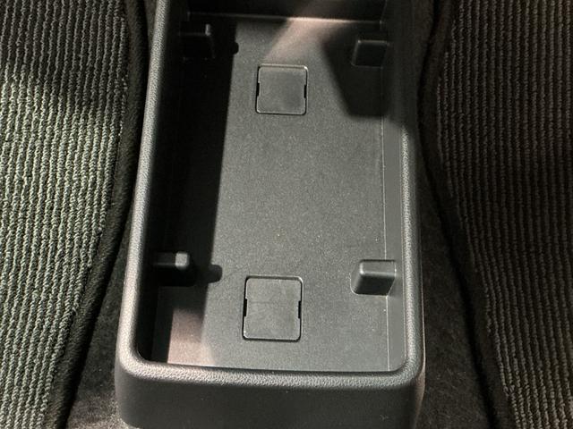 ミライースＧ　ＳＡIIIタバコ臭　車線逸脱警告　リモコンキー　前席シートヒーター　セキュリティ　ＬＥＤヘッドライト　電格ミラー　衝突安全ボディ　運転席エアバッグ　オートマチックハイビーム　ＥＴＣ　助手席エアバッグ　ＥＳＣ（栃木県）の中古車