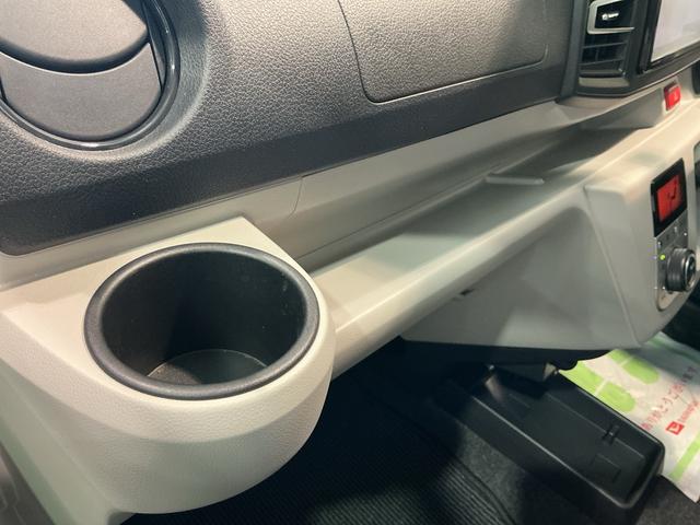 ミライースＧ　ＳＡIIIタバコ臭　車線逸脱警告　リモコンキー　前席シートヒーター　セキュリティ　ＬＥＤヘッドライト　電格ミラー　衝突安全ボディ　運転席エアバッグ　オートマチックハイビーム　ＥＴＣ　助手席エアバッグ　ＥＳＣ（栃木県）の中古車