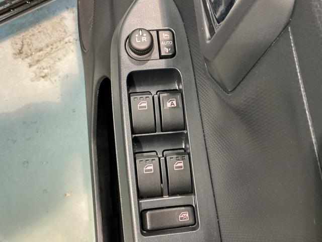 ミライースＧ　ＳＡIIIタバコ臭　車線逸脱警告　リモコンキー　前席シートヒーター　セキュリティ　ＬＥＤヘッドライト　電格ミラー　衝突安全ボディ　運転席エアバッグ　オートマチックハイビーム　ＥＴＣ　助手席エアバッグ　ＥＳＣ（栃木県）の中古車