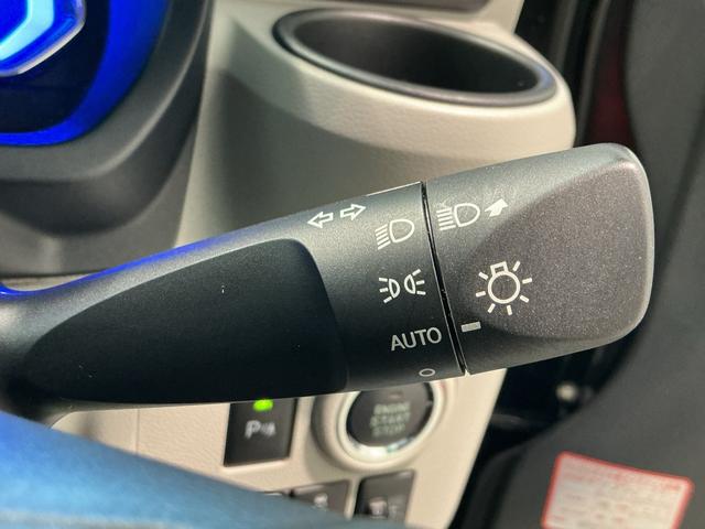 ミライースＧ　ＳＡIIIタバコ臭　車線逸脱警告　リモコンキー　前席シートヒーター　セキュリティ　ＬＥＤヘッドライト　電格ミラー　衝突安全ボディ　運転席エアバッグ　オートマチックハイビーム　ＥＴＣ　助手席エアバッグ　ＥＳＣ（栃木県）の中古車