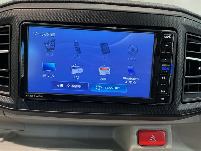 ミライースＧ　ＳＡIIIタバコ臭　車線逸脱警告　リモコンキー　前席シートヒーター　セキュリティ　ＬＥＤヘッドライト　電格ミラー　衝突安全ボディ　運転席エアバッグ　オートマチックハイビーム　ＥＴＣ　助手席エアバッグ　ＥＳＣ（栃木県）の中古車