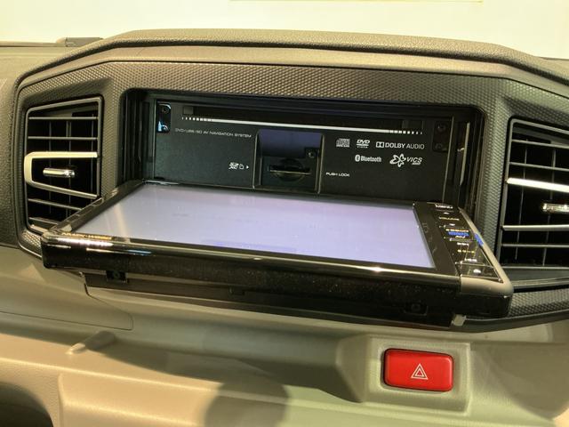 ミライースＧ　ＳＡIIIタバコ臭　車線逸脱警告　リモコンキー　前席シートヒーター　セキュリティ　ＬＥＤヘッドライト　電格ミラー　衝突安全ボディ　運転席エアバッグ　オートマチックハイビーム　ＥＴＣ　助手席エアバッグ　ＥＳＣ（栃木県）の中古車