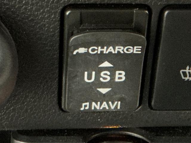 ミライースＧ　ＳＡIIIタバコ臭　車線逸脱警告　リモコンキー　前席シートヒーター　セキュリティ　ＬＥＤヘッドライト　電格ミラー　衝突安全ボディ　運転席エアバッグ　オートマチックハイビーム　ＥＴＣ　助手席エアバッグ　ＥＳＣ（栃木県）の中古車