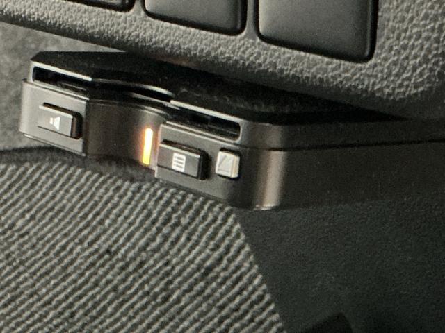 ミライースＧ　ＳＡIIIタバコ臭　車線逸脱警告　リモコンキー　前席シートヒーター　セキュリティ　ＬＥＤヘッドライト　電格ミラー　衝突安全ボディ　運転席エアバッグ　オートマチックハイビーム　ＥＴＣ　助手席エアバッグ　ＥＳＣ（栃木県）の中古車