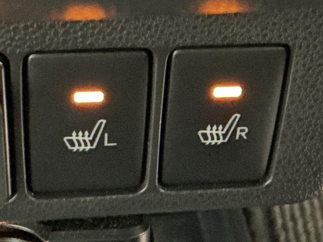 ミライースＧ　ＳＡIIIタバコ臭　車線逸脱警告　リモコンキー　前席シートヒーター　セキュリティ　ＬＥＤヘッドライト　電格ミラー　衝突安全ボディ　運転席エアバッグ　オートマチックハイビーム　ＥＴＣ　助手席エアバッグ　ＥＳＣ（栃木県）の中古車