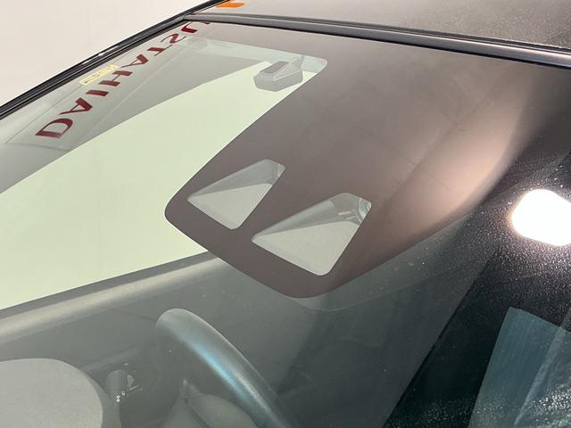 ミライースＧ　ＳＡIIIタバコ臭　車線逸脱警告　リモコンキー　前席シートヒーター　セキュリティ　ＬＥＤヘッドライト　電格ミラー　衝突安全ボディ　運転席エアバッグ　オートマチックハイビーム　ＥＴＣ　助手席エアバッグ　ＥＳＣ（栃木県）の中古車