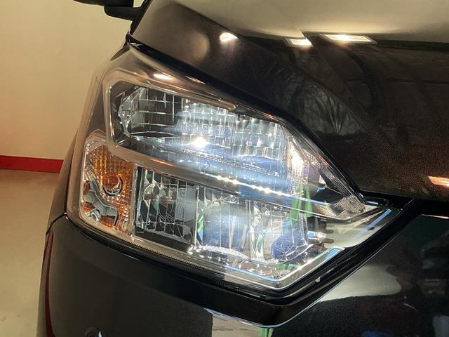 ミライースＧ　ＳＡIIIタバコ臭　車線逸脱警告　リモコンキー　前席シートヒーター　セキュリティ　ＬＥＤヘッドライト　電格ミラー　衝突安全ボディ　運転席エアバッグ　オートマチックハイビーム　ＥＴＣ　助手席エアバッグ　ＥＳＣ（栃木県）の中古車