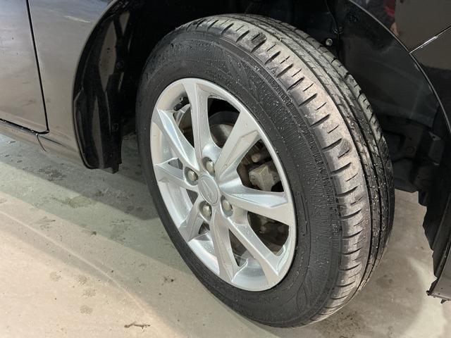 ミライースＧ　ＳＡIIIタバコ臭　車線逸脱警告　リモコンキー　前席シートヒーター　セキュリティ　ＬＥＤヘッドライト　電格ミラー　衝突安全ボディ　運転席エアバッグ　オートマチックハイビーム　ＥＴＣ　助手席エアバッグ　ＥＳＣ（栃木県）の中古車