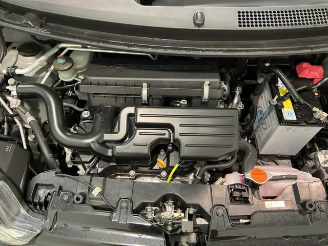 ミライースＧ　ＳＡIIIタバコ臭　車線逸脱警告　リモコンキー　前席シートヒーター　セキュリティ　ＬＥＤヘッドライト　電格ミラー　衝突安全ボディ　運転席エアバッグ　オートマチックハイビーム　ＥＴＣ　助手席エアバッグ　ＥＳＣ（栃木県）の中古車