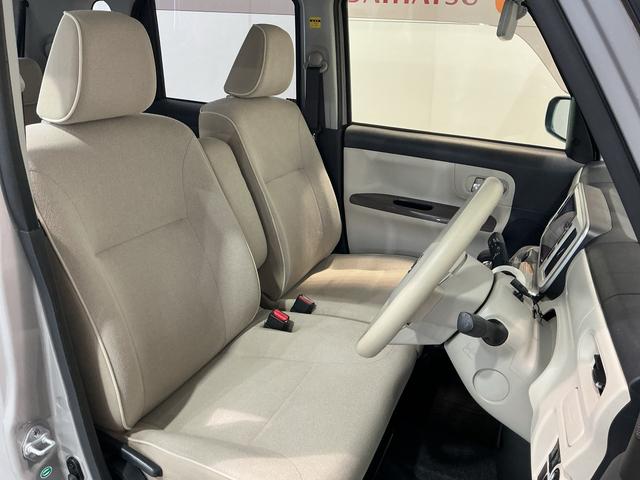 ムーヴキャンバスＧメイクアップ　ＳＡII両側自動スライドドア　電動ミラー　ナビ＆ＴＶ　衝突回避支援　リアカメラ　３６０度カメラ　キーフリーキー　プッシュスタートスマートキー　ＬＥＤ　Ｗエアバック　イモビ　オートライト　ドラレコ（栃木県）の中古車