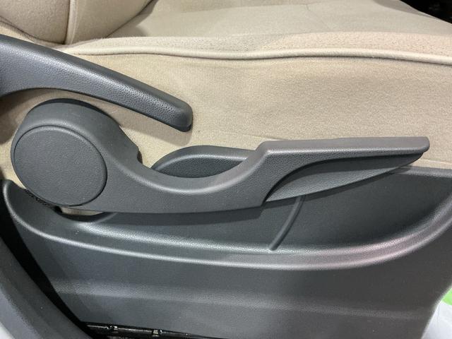 ムーヴキャンバスＧメイクアップ　ＳＡII両側自動スライドドア　電動ミラー　ナビ＆ＴＶ　衝突回避支援　リアカメラ　３６０度カメラ　キーフリーキー　プッシュスタートスマートキー　ＬＥＤ　Ｗエアバック　イモビ　オートライト　ドラレコ（栃木県）の中古車