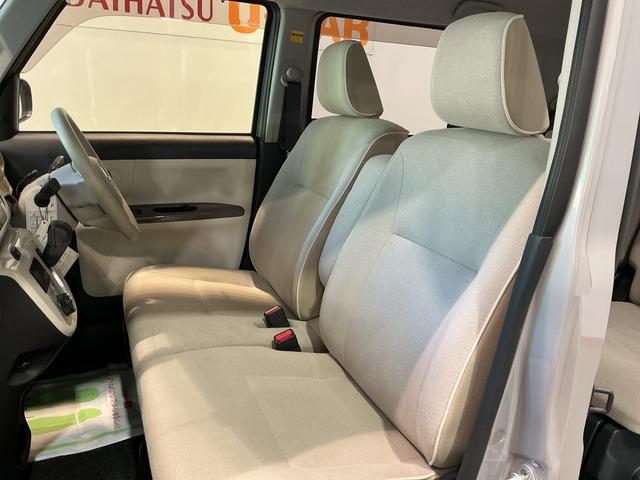 ムーヴキャンバスＧメイクアップ　ＳＡII両側自動スライドドア　電動ミラー　ナビ＆ＴＶ　衝突回避支援　リアカメラ　３６０度カメラ　キーフリーキー　プッシュスタートスマートキー　ＬＥＤ　Ｗエアバック　イモビ　オートライト　ドラレコ（栃木県）の中古車