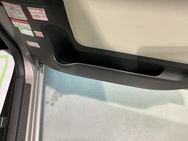 ムーヴキャンバスＧメイクアップ　ＳＡII両側自動スライドドア　電動ミラー　ナビ＆ＴＶ　衝突回避支援　リアカメラ　３６０度カメラ　キーフリーキー　プッシュスタートスマートキー　ＬＥＤ　Ｗエアバック　イモビ　オートライト　ドラレコ（栃木県）の中古車