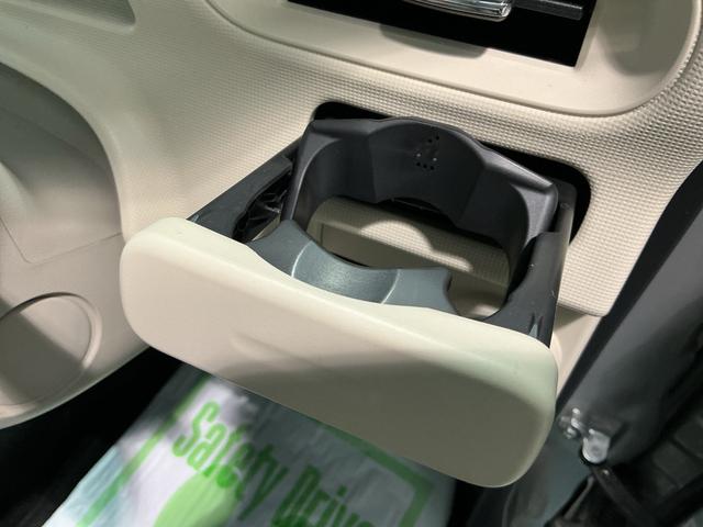 ムーヴキャンバスＧメイクアップ　ＳＡII両側自動スライドドア　電動ミラー　ナビ＆ＴＶ　衝突回避支援　リアカメラ　３６０度カメラ　キーフリーキー　プッシュスタートスマートキー　ＬＥＤ　Ｗエアバック　イモビ　オートライト　ドラレコ（栃木県）の中古車