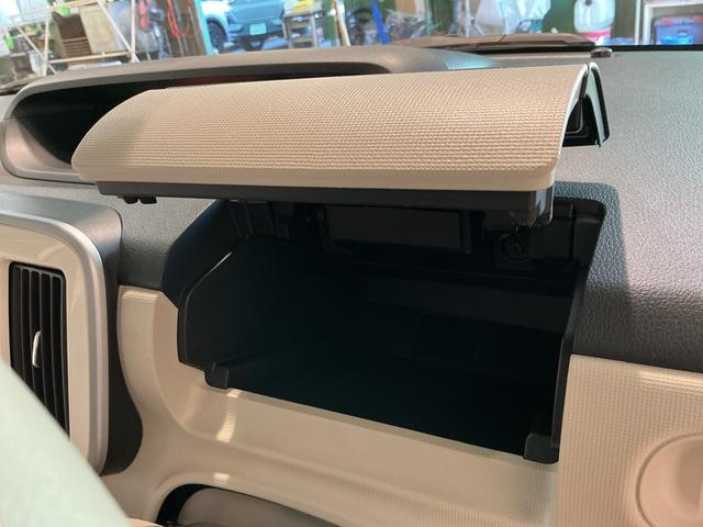 ムーヴキャンバスＧメイクアップ　ＳＡII両側自動スライドドア　電動ミラー　ナビ＆ＴＶ　衝突回避支援　リアカメラ　３６０度カメラ　キーフリーキー　プッシュスタートスマートキー　ＬＥＤ　Ｗエアバック　イモビ　オートライト　ドラレコ（栃木県）の中古車