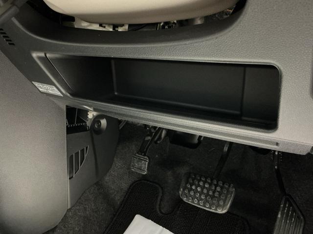 ムーヴキャンバスＧメイクアップ　ＳＡII両側自動スライドドア　電動ミラー　ナビ＆ＴＶ　衝突回避支援　リアカメラ　３６０度カメラ　キーフリーキー　プッシュスタートスマートキー　ＬＥＤ　Ｗエアバック　イモビ　オートライト　ドラレコ（栃木県）の中古車