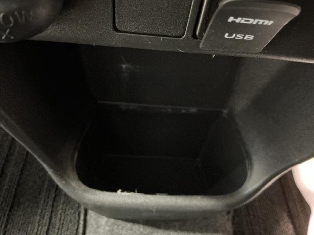 ムーヴキャンバスＧメイクアップ　ＳＡII両側自動スライドドア　電動ミラー　ナビ＆ＴＶ　衝突回避支援　リアカメラ　３６０度カメラ　キーフリーキー　プッシュスタートスマートキー　ＬＥＤ　Ｗエアバック　イモビ　オートライト　ドラレコ（栃木県）の中古車