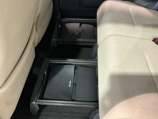 ムーヴキャンバスＧメイクアップ　ＳＡII両側自動スライドドア　電動ミラー　ナビ＆ＴＶ　衝突回避支援　リアカメラ　３６０度カメラ　キーフリーキー　プッシュスタートスマートキー　ＬＥＤ　Ｗエアバック　イモビ　オートライト　ドラレコ（栃木県）の中古車