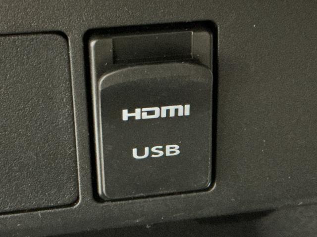 ムーヴキャンバスＧメイクアップ　ＳＡII両側自動スライドドア　電動ミラー　ナビ＆ＴＶ　衝突回避支援　リアカメラ　３６０度カメラ　キーフリーキー　プッシュスタートスマートキー　ＬＥＤ　Ｗエアバック　イモビ　オートライト　ドラレコ（栃木県）の中古車