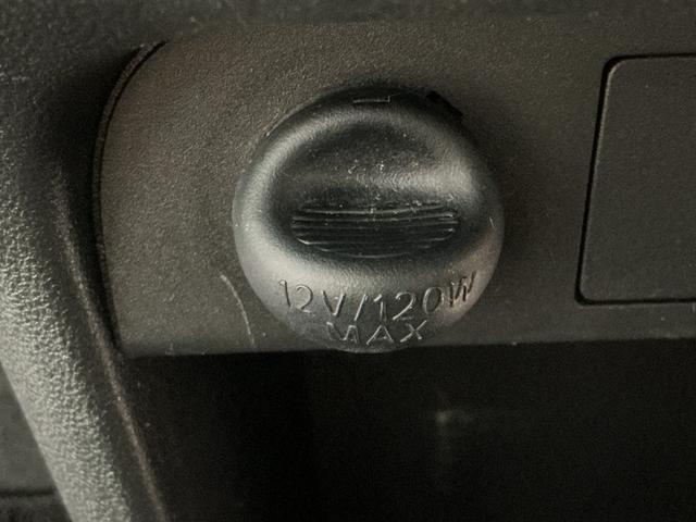 ムーヴキャンバスＧメイクアップ　ＳＡII両側自動スライドドア　電動ミラー　ナビ＆ＴＶ　衝突回避支援　リアカメラ　３６０度カメラ　キーフリーキー　プッシュスタートスマートキー　ＬＥＤ　Ｗエアバック　イモビ　オートライト　ドラレコ（栃木県）の中古車