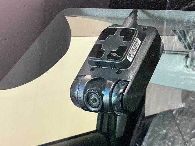 ムーヴキャンバスＧメイクアップ　ＳＡII両側自動スライドドア　電動ミラー　ナビ＆ＴＶ　衝突回避支援　リアカメラ　３６０度カメラ　キーフリーキー　プッシュスタートスマートキー　ＬＥＤ　Ｗエアバック　イモビ　オートライト　ドラレコ（栃木県）の中古車