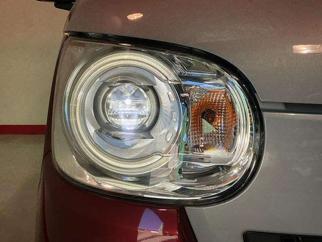 ムーヴキャンバスＧメイクアップ　ＳＡII両側自動スライドドア　電動ミラー　ナビ＆ＴＶ　衝突回避支援　リアカメラ　３６０度カメラ　キーフリーキー　プッシュスタートスマートキー　ＬＥＤ　Ｗエアバック　イモビ　オートライト　ドラレコ（栃木県）の中古車