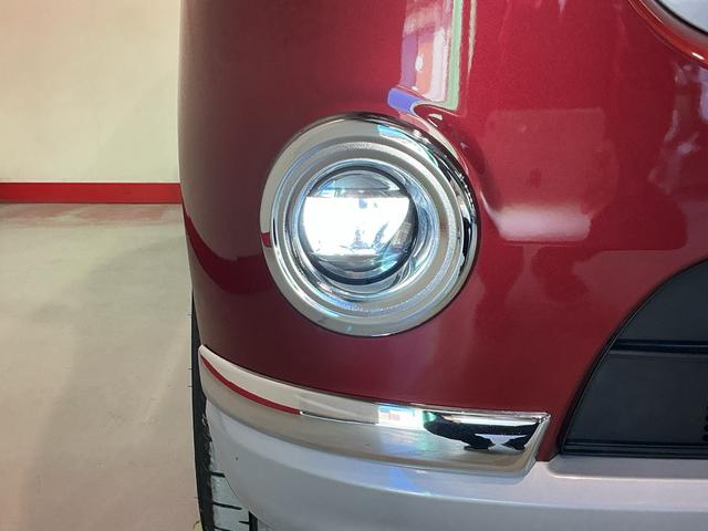 ムーヴキャンバスＧメイクアップ　ＳＡII両側自動スライドドア　電動ミラー　ナビ＆ＴＶ　衝突回避支援　リアカメラ　３６０度カメラ　キーフリーキー　プッシュスタートスマートキー　ＬＥＤ　Ｗエアバック　イモビ　オートライト　ドラレコ（栃木県）の中古車