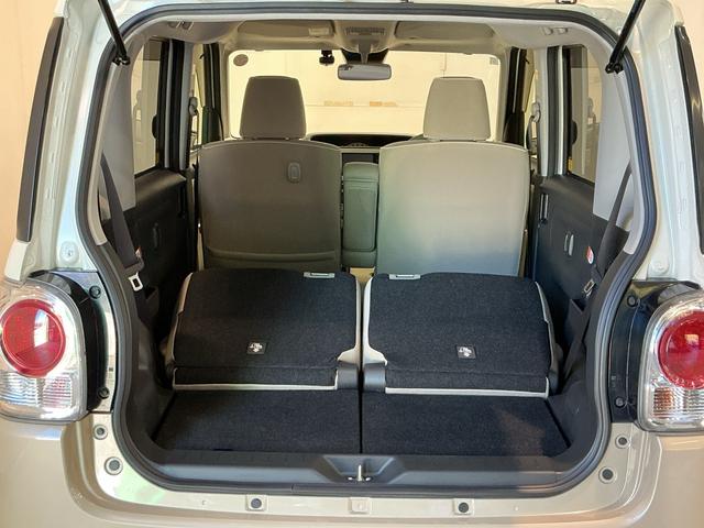 ムーヴキャンバスＧメイクアップリミテッド　ＳＡIIIＩＳＴＯＰ　電格ミラー　パノラミックビューモニター　助手席エアバック　レーンキープ　ＬＥＤ　ナビＴＶ　オートＬＥＤ　プッシュスタートスマートキー　横滑り防止システム　キーレスエントリー　ドラレコ（栃木県）の中古車