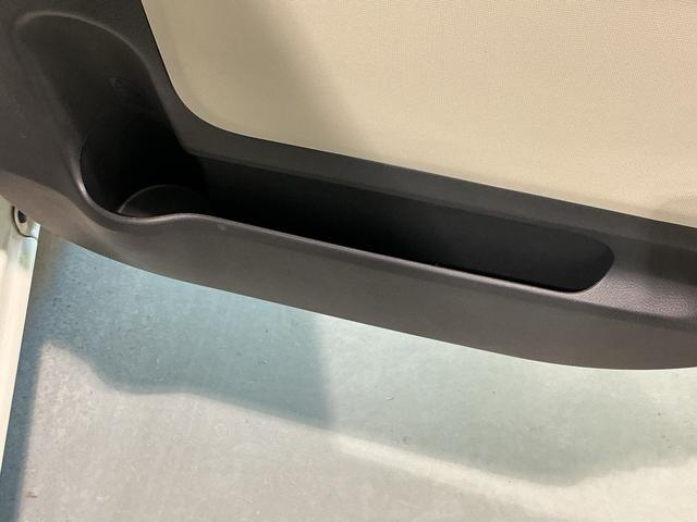 ムーヴキャンバスＧメイクアップリミテッド　ＳＡIIIＩＳＴＯＰ　電格ミラー　パノラミックビューモニター　助手席エアバック　レーンキープ　ＬＥＤ　ナビＴＶ　オートＬＥＤ　プッシュスタートスマートキー　横滑り防止システム　キーレスエントリー　ドラレコ（栃木県）の中古車