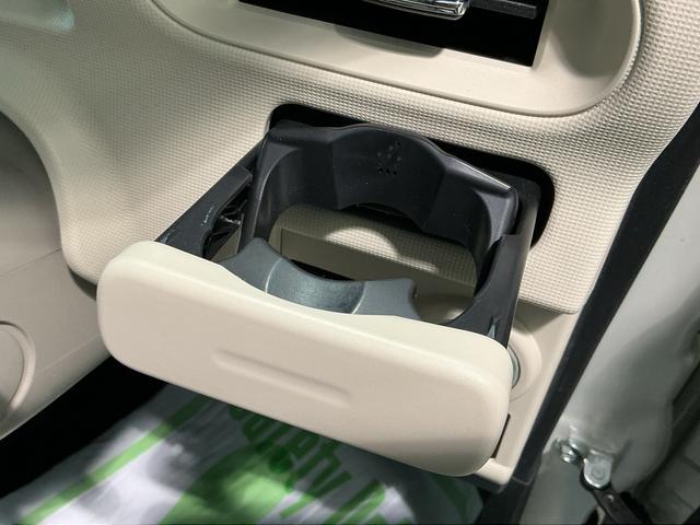 ムーヴキャンバスＧメイクアップリミテッド　ＳＡIIIＩＳＴＯＰ　電格ミラー　パノラミックビューモニター　助手席エアバック　レーンキープ　ＬＥＤ　ナビＴＶ　オートＬＥＤ　プッシュスタートスマートキー　横滑り防止システム　キーレスエントリー　ドラレコ（栃木県）の中古車