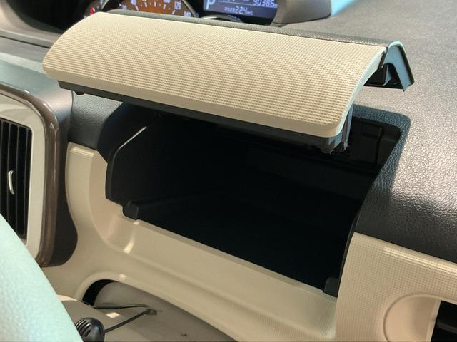 ムーヴキャンバスＧメイクアップリミテッド　ＳＡIIIＩＳＴＯＰ　電格ミラー　パノラミックビューモニター　助手席エアバック　レーンキープ　ＬＥＤ　ナビＴＶ　オートＬＥＤ　プッシュスタートスマートキー　横滑り防止システム　キーレスエントリー　ドラレコ（栃木県）の中古車