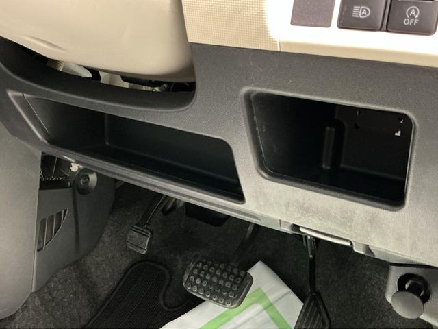 ムーヴキャンバスＧメイクアップリミテッド　ＳＡIIIＩＳＴＯＰ　電格ミラー　パノラミックビューモニター　助手席エアバック　レーンキープ　ＬＥＤ　ナビＴＶ　オートＬＥＤ　プッシュスタートスマートキー　横滑り防止システム　キーレスエントリー　ドラレコ（栃木県）の中古車