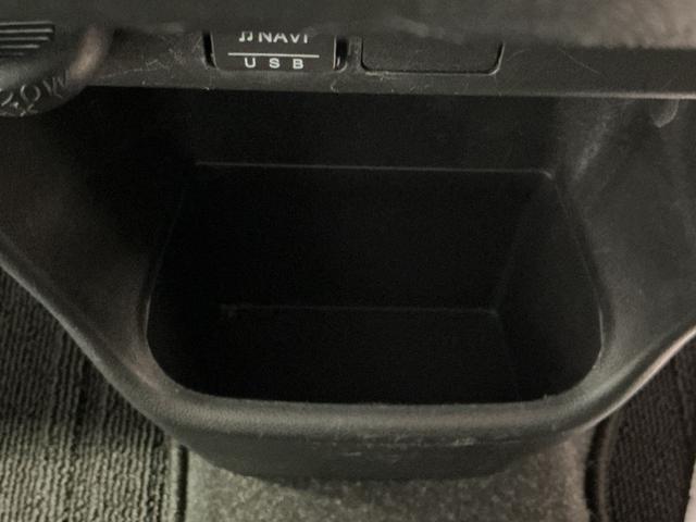 ムーヴキャンバスＧメイクアップリミテッド　ＳＡIIIＩＳＴＯＰ　電格ミラー　パノラミックビューモニター　助手席エアバック　レーンキープ　ＬＥＤ　ナビＴＶ　オートＬＥＤ　プッシュスタートスマートキー　横滑り防止システム　キーレスエントリー　ドラレコ（栃木県）の中古車