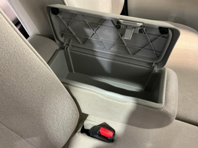 ムーヴキャンバスＧメイクアップリミテッド　ＳＡIIIＩＳＴＯＰ　電格ミラー　パノラミックビューモニター　助手席エアバック　レーンキープ　ＬＥＤ　ナビＴＶ　オートＬＥＤ　プッシュスタートスマートキー　横滑り防止システム　キーレスエントリー　ドラレコ（栃木県）の中古車