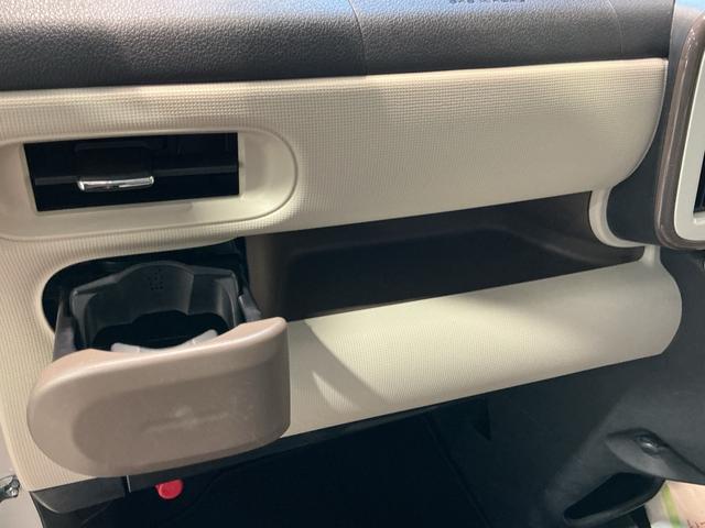 ムーヴキャンバスＧメイクアップリミテッド　ＳＡIIIＩＳＴＯＰ　電格ミラー　パノラミックビューモニター　助手席エアバック　レーンキープ　ＬＥＤ　ナビＴＶ　オートＬＥＤ　プッシュスタートスマートキー　横滑り防止システム　キーレスエントリー　ドラレコ（栃木県）の中古車