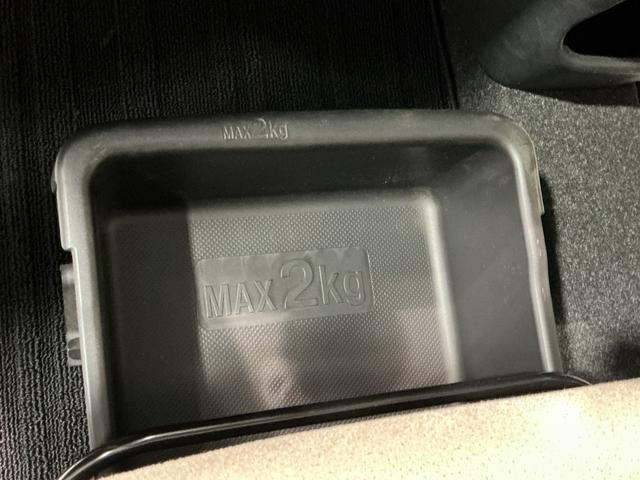 ムーヴキャンバスＧメイクアップリミテッド　ＳＡIIIＩＳＴＯＰ　電格ミラー　パノラミックビューモニター　助手席エアバック　レーンキープ　ＬＥＤ　ナビＴＶ　オートＬＥＤ　プッシュスタートスマートキー　横滑り防止システム　キーレスエントリー　ドラレコ（栃木県）の中古車