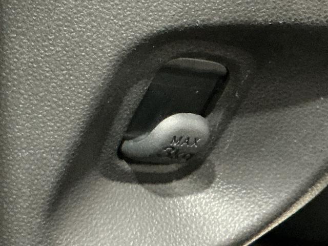 ムーヴキャンバスＧメイクアップリミテッド　ＳＡIIIＩＳＴＯＰ　電格ミラー　パノラミックビューモニター　助手席エアバック　レーンキープ　ＬＥＤ　ナビＴＶ　オートＬＥＤ　プッシュスタートスマートキー　横滑り防止システム　キーレスエントリー　ドラレコ（栃木県）の中古車