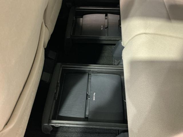 ムーヴキャンバスＧメイクアップリミテッド　ＳＡIIIＩＳＴＯＰ　電格ミラー　パノラミックビューモニター　助手席エアバック　レーンキープ　ＬＥＤ　ナビＴＶ　オートＬＥＤ　プッシュスタートスマートキー　横滑り防止システム　キーレスエントリー　ドラレコ（栃木県）の中古車