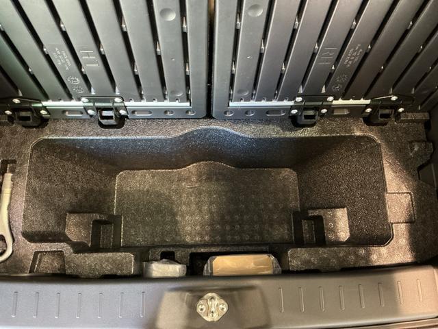 ムーヴキャンバスＧメイクアップリミテッド　ＳＡIIIＩＳＴＯＰ　電格ミラー　パノラミックビューモニター　助手席エアバック　レーンキープ　ＬＥＤ　ナビＴＶ　オートＬＥＤ　プッシュスタートスマートキー　横滑り防止システム　キーレスエントリー　ドラレコ（栃木県）の中古車