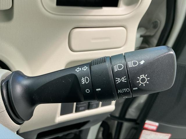 ムーヴキャンバスＧメイクアップリミテッド　ＳＡIIIＩＳＴＯＰ　電格ミラー　パノラミックビューモニター　助手席エアバック　レーンキープ　ＬＥＤ　ナビＴＶ　オートＬＥＤ　プッシュスタートスマートキー　横滑り防止システム　キーレスエントリー　ドラレコ（栃木県）の中古車