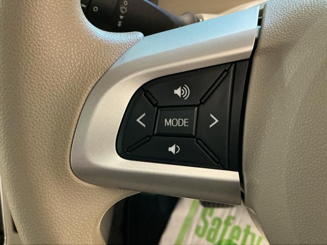 ムーヴキャンバスＧメイクアップリミテッド　ＳＡIIIＩＳＴＯＰ　電格ミラー　パノラミックビューモニター　助手席エアバック　レーンキープ　ＬＥＤ　ナビＴＶ　オートＬＥＤ　プッシュスタートスマートキー　横滑り防止システム　キーレスエントリー　ドラレコ（栃木県）の中古車