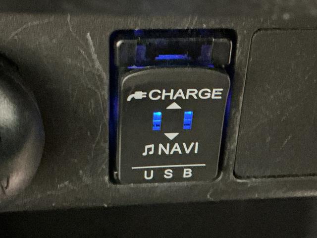 ムーヴキャンバスＧメイクアップリミテッド　ＳＡIIIＩＳＴＯＰ　電格ミラー　パノラミックビューモニター　助手席エアバック　レーンキープ　ＬＥＤ　ナビＴＶ　オートＬＥＤ　プッシュスタートスマートキー　横滑り防止システム　キーレスエントリー　ドラレコ（栃木県）の中古車