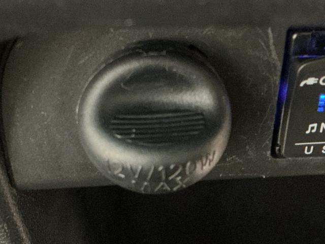 ムーヴキャンバスＧメイクアップリミテッド　ＳＡIIIＩＳＴＯＰ　電格ミラー　パノラミックビューモニター　助手席エアバック　レーンキープ　ＬＥＤ　ナビＴＶ　オートＬＥＤ　プッシュスタートスマートキー　横滑り防止システム　キーレスエントリー　ドラレコ（栃木県）の中古車