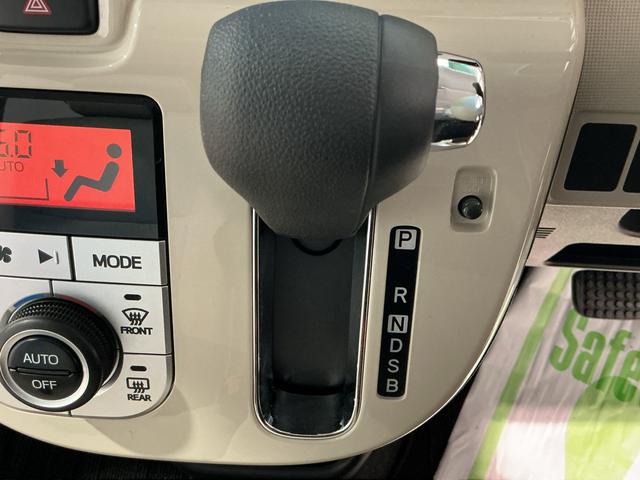 ムーヴキャンバスＧメイクアップリミテッド　ＳＡIIIＩＳＴＯＰ　電格ミラー　パノラミックビューモニター　助手席エアバック　レーンキープ　ＬＥＤ　ナビＴＶ　オートＬＥＤ　プッシュスタートスマートキー　横滑り防止システム　キーレスエントリー　ドラレコ（栃木県）の中古車