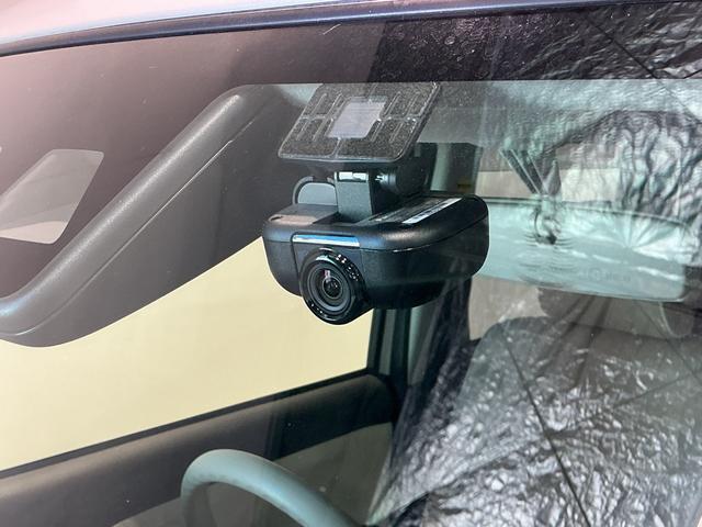 ムーヴキャンバスＧメイクアップリミテッド　ＳＡIIIＩＳＴＯＰ　電格ミラー　パノラミックビューモニター　助手席エアバック　レーンキープ　ＬＥＤ　ナビＴＶ　オートＬＥＤ　プッシュスタートスマートキー　横滑り防止システム　キーレスエントリー　ドラレコ（栃木県）の中古車