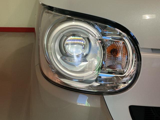 ムーヴキャンバスＧメイクアップリミテッド　ＳＡIIIＩＳＴＯＰ　電格ミラー　パノラミックビューモニター　助手席エアバック　レーンキープ　ＬＥＤ　ナビＴＶ　オートＬＥＤ　プッシュスタートスマートキー　横滑り防止システム　キーレスエントリー　ドラレコ（栃木県）の中古車