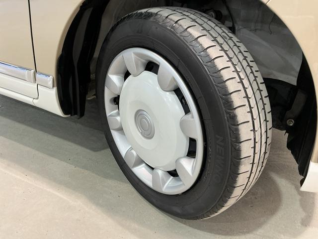 ムーヴキャンバスＧメイクアップリミテッド　ＳＡIIIＩＳＴＯＰ　電格ミラー　パノラミックビューモニター　助手席エアバック　レーンキープ　ＬＥＤ　ナビＴＶ　オートＬＥＤ　プッシュスタートスマートキー　横滑り防止システム　キーレスエントリー　ドラレコ（栃木県）の中古車